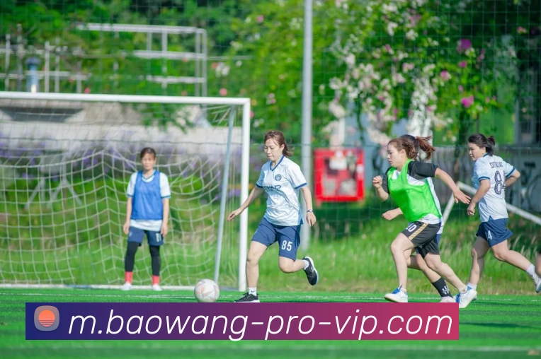 km包网品牌故事