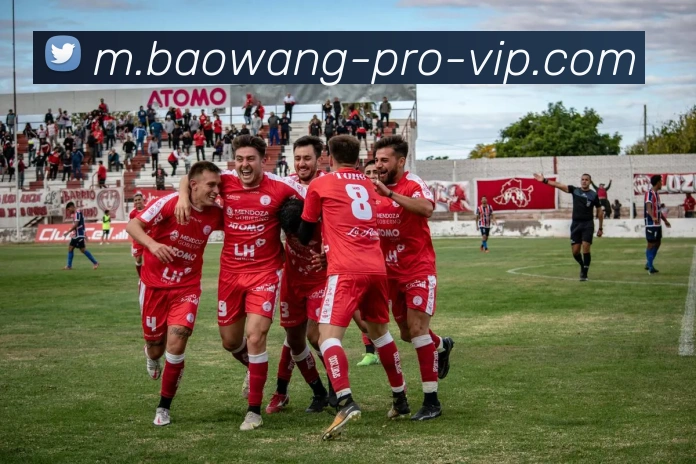 km包网服务体系