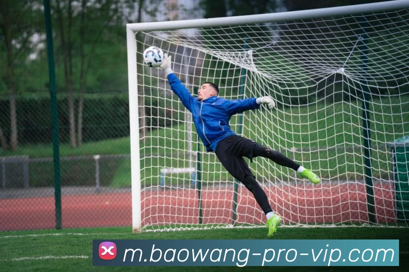 km包网APP 体育赛事宣传图